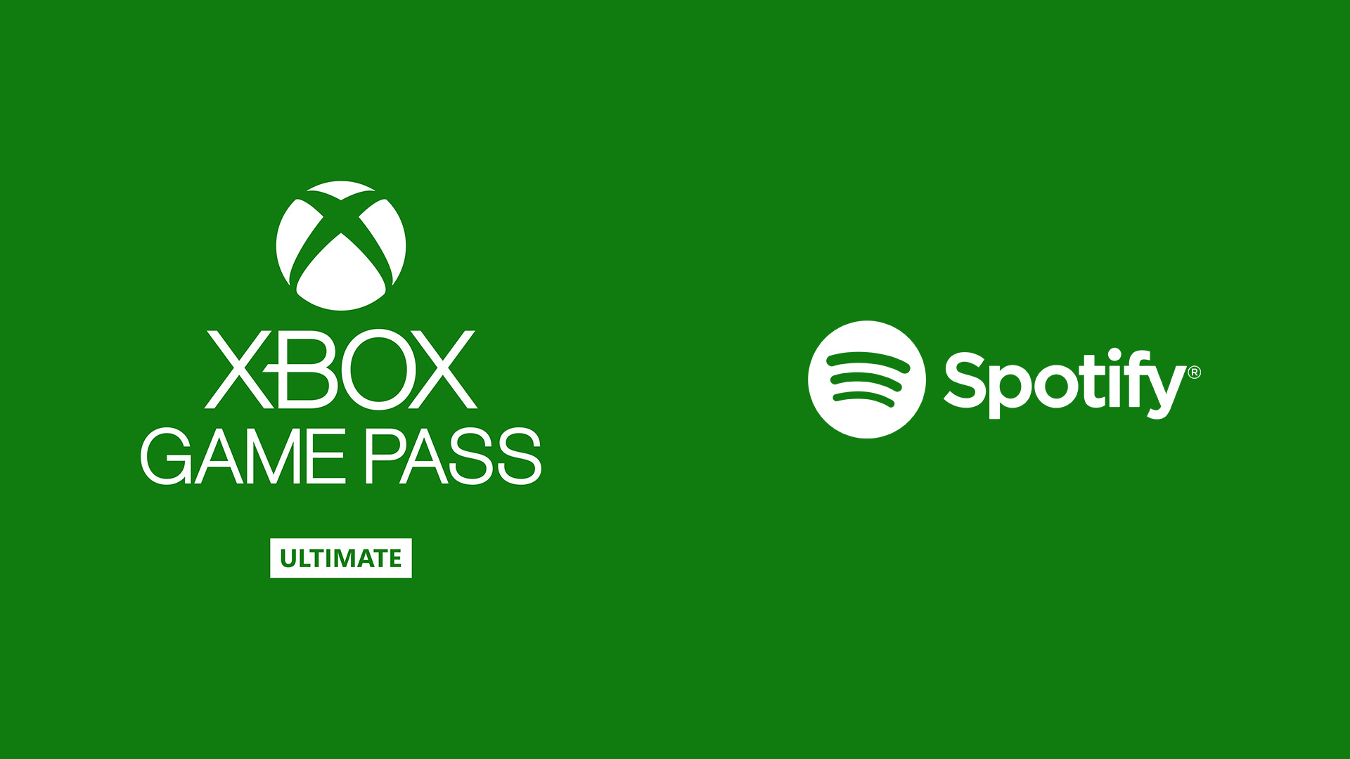 Spotify xbox 6 month deal